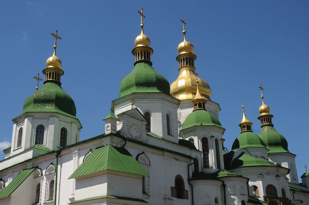275   Ukraina